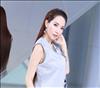 Thailand Talent - MC, Pretty, Singers, Dancers, Promotion Girls, Modeling, Recruitment Agency For The Entertainment Industry Bangkok - www.thailandtalent.com?Pt_Mintny