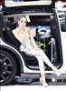 Thailand Talent - MC, Pretty, Singers, Dancers, Promotion Girls, Modeling, Recruitment Agency For The Entertainment Industry Bangkok - www.thailandtalent.com?Pt_Mintny