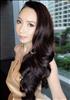 Thailand Talent - MC, Pretty, Singers, Dancers, Promotion Girls, Modeling, Recruitment Agency For The Entertainment Industry Bangkok - www.thailandtalent.com?Pt_Mintny