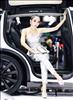 Thailand Talent - MC, Pretty, Singers, Dancers, Promotion Girls, Modeling, Recruitment Agency For The Entertainment Industry Bangkok - www.thailandtalent.com?Pt_Mintny