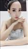 Thailand Talent - MC, Pretty, Singers, Dancers, Promotion Girls, Modeling, Recruitment Agency For The Entertainment Industry Bangkok - www.thailandtalent.com?Pt_Mintny