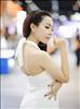Thailand Talent - MC, Pretty, Singers, Dancers, Promotion Girls, Modeling, Recruitment Agency For The Entertainment Industry Bangkok - www.thailandtalent.com?Pt_Mintny
