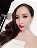Thailand Talent - MC, Pretty, Singers, Dancers, Promotion Girls, Modeling, Recruitment Agency For The Entertainment Industry Bangkok - www.thailandtalent.com?Pt_Mintny
