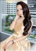 Thailand Talent - MC, Pretty, Singers, Dancers, Promotion Girls, Modeling, Recruitment Agency For The Entertainment Industry Bangkok - www.thailandtalent.com?Pt_Mintny