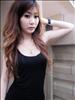 Thailand Talent - MC, Pretty, Singers, Dancers, Promotion Girls, Modeling, Recruitment Agency For The Entertainment Industry Bangkok - www.thailandtalent.com?pang477
