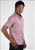 Thailand Talent - MC, Pretty, Singers, Dancers, Promotion Girls, Modeling, Recruitment Agency For The Entertainment Industry Bangkok - www.thailandtalent.com?noto