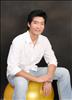 Thailand Talent - MC, Pretty, Singers, Dancers, Promotion Girls, Modeling, Recruitment Agency For The Entertainment Industry Bangkok - www.thailandtalent.com?noto