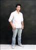 Thailand Talent - MC, Pretty, Singers, Dancers, Promotion Girls, Modeling, Recruitment Agency For The Entertainment Industry Bangkok - www.thailandtalent.com?noto