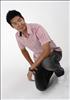 Thailand Talent - MC, Pretty, Singers, Dancers, Promotion Girls, Modeling, Recruitment Agency For The Entertainment Industry Bangkok - www.thailandtalent.com?noto