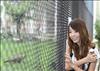 Thailand Talent - MC, Pretty, Singers, Dancers, Promotion Girls, Modeling, Recruitment Agency For The Entertainment Industry Bangkok - www.thailandtalent.com?pangpangko