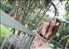 Thailand Talent - MC, Pretty, Singers, Dancers, Promotion Girls, Modeling, Recruitment Agency For The Entertainment Industry Bangkok - www.thailandtalent.com?pangpangko