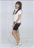 Thailand Talent - MC, Pretty, Singers, Dancers, Promotion Girls, Modeling, Recruitment Agency For The Entertainment Industry Bangkok - www.thailandtalent.com?pangpangko
