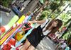 Thailand Talent - MC, Pretty, Singers, Dancers, Promotion Girls, Modeling, Recruitment Agency For The Entertainment Industry Bangkok - www.thailandtalent.com?pangpangko