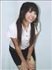 Thailand Talent - MC, Pretty, Singers, Dancers, Promotion Girls, Modeling, Recruitment Agency For The Entertainment Industry Bangkok - www.thailandtalent.com?pangpangko