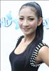 Thailand Talent - MC, Pretty, Singers, Dancers, Promotion Girls, Modeling, Recruitment Agency For The Entertainment Industry Bangkok - www.thailandtalent.com?zania