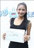 Thailand Talent - MC, Pretty, Singers, Dancers, Promotion Girls, Modeling, Recruitment Agency For The Entertainment Industry Bangkok - www.thailandtalent.com?zania