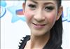 Thailand Talent - MC, Pretty, Singers, Dancers, Promotion Girls, Modeling, Recruitment Agency For The Entertainment Industry Bangkok - www.thailandtalent.com?zania