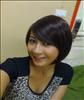 Thailand Talent - MC, Pretty, Singers, Dancers, Promotion Girls, Modeling, Recruitment Agency For The Entertainment Industry Bangkok - www.thailandtalent.com?zania