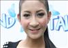 Thailand Talent - MC, Pretty, Singers, Dancers, Promotion Girls, Modeling, Recruitment Agency For The Entertainment Industry Bangkok - www.thailandtalent.com?zania