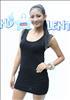 Thailand Talent - MC, Pretty, Singers, Dancers, Promotion Girls, Modeling, Recruitment Agency For The Entertainment Industry Bangkok - www.thailandtalent.com?zania