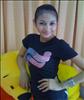 Thailand Talent - MC, Pretty, Singers, Dancers, Promotion Girls, Modeling, Recruitment Agency For The Entertainment Industry Bangkok - www.thailandtalent.com?zania