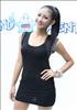 Thailand Talent - MC, Pretty, Singers, Dancers, Promotion Girls, Modeling, Recruitment Agency For The Entertainment Industry Bangkok - www.thailandtalent.com?zania