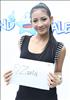 Thailand Talent - MC, Pretty, Singers, Dancers, Promotion Girls, Modeling, Recruitment Agency For The Entertainment Industry Bangkok - www.thailandtalent.com?zania