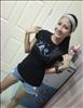 Thailand Talent - MC, Pretty, Singers, Dancers, Promotion Girls, Modeling, Recruitment Agency For The Entertainment Industry Bangkok - www.thailandtalent.com?zania