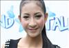 Thailand Talent - MC, Pretty, Singers, Dancers, Promotion Girls, Modeling, Recruitment Agency For The Entertainment Industry Bangkok - www.thailandtalent.com?zania