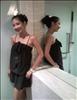 Thailand Talent - MC, Pretty, Singers, Dancers, Promotion Girls, Modeling, Recruitment Agency For The Entertainment Industry Bangkok - www.thailandtalent.com?zania
