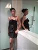Thailand Talent - MC, Pretty, Singers, Dancers, Promotion Girls, Modeling, Recruitment Agency For The Entertainment Industry Bangkok - www.thailandtalent.com?zania