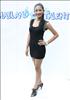 Thailand Talent - MC, Pretty, Singers, Dancers, Promotion Girls, Modeling, Recruitment Agency For The Entertainment Industry Bangkok - www.thailandtalent.com?zania
