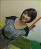 Thailand Talent - MC, Pretty, Singers, Dancers, Promotion Girls, Modeling, Recruitment Agency For The Entertainment Industry Bangkok - www.thailandtalent.com?zania