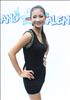 Thailand Talent - MC, Pretty, Singers, Dancers, Promotion Girls, Modeling, Recruitment Agency For The Entertainment Industry Bangkok - www.thailandtalent.com?zania