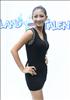 Thailand Talent - MC, Pretty, Singers, Dancers, Promotion Girls, Modeling, Recruitment Agency For The Entertainment Industry Bangkok - www.thailandtalent.com?zania