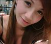 Thailand Talent - MC, Pretty, Singers, Dancers, Promotion Girls, Modeling, Recruitment Agency For The Entertainment Industry Bangkok - www.thailandtalent.com?nichaphat
