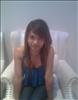 Thailand Talent - MC, Pretty, Singers, Dancers, Promotion Girls, Modeling, Recruitment Agency For The Entertainment Industry Bangkok - www.thailandtalent.com?nichaphat