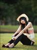 Thailand Talent - MC, Pretty, Singers, Dancers, Promotion Girls, Modeling, Recruitment Agency For The Entertainment Industry Bangkok - www.thailandtalent.com?ppeariez