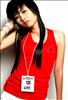 Thailand Talent - MC, Pretty, Singers, Dancers, Promotion Girls, Modeling, Recruitment Agency For The Entertainment Industry Bangkok - www.thailandtalent.com?ppeariez
