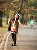 Thailand Talent - MC, Pretty, Singers, Dancers, Promotion Girls, Modeling, Recruitment Agency For The Entertainment Industry Bangkok - www.thailandtalent.com?ppeariez