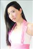 Thailand Talent - MC, Pretty, Singers, Dancers, Promotion Girls, Modeling, Recruitment Agency For The Entertainment Industry Bangkok - www.thailandtalent.com?jane_ja