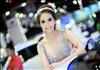 Thailand Talent - MC, Pretty, Singers, Dancers, Promotion Girls, Modeling, Recruitment Agency For The Entertainment Industry Bangkok - www.thailandtalent.com?Mc_kwangkwangz