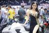 Thailand Talent - MC, Pretty, Singers, Dancers, Promotion Girls, Modeling, Recruitment Agency For The Entertainment Industry Bangkok - www.thailandtalent.com?McPt_Pungpond