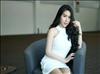 Thailand Talent - MC, Pretty, Singers, Dancers, Promotion Girls, Modeling, Recruitment Agency For The Entertainment Industry Bangkok - www.thailandtalent.com?McPt_Pungpond
