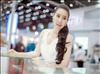 Thailand Talent - MC, Pretty, Singers, Dancers, Promotion Girls, Modeling, Recruitment Agency For The Entertainment Industry Bangkok - www.thailandtalent.com?McPt_Pungpond