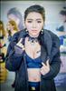 Thailand Talent - MC, Pretty, Singers, Dancers, Promotion Girls, Modeling, Recruitment Agency For The Entertainment Industry Bangkok - www.thailandtalent.com?McPt_Pungpond