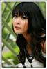 Thailand Talent - MC, Pretty, Singers, Dancers, Promotion Girls, Modeling, Recruitment Agency For The Entertainment Industry Bangkok - www.thailandtalent.com?illusiongirl