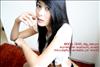 Thailand Talent - MC, Pretty, Singers, Dancers, Promotion Girls, Modeling, Recruitment Agency For The Entertainment Industry Bangkok - www.thailandtalent.com?illusiongirl
