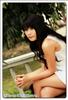 Thailand Talent - MC, Pretty, Singers, Dancers, Promotion Girls, Modeling, Recruitment Agency For The Entertainment Industry Bangkok - www.thailandtalent.com?illusiongirl