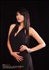 Thailand Talent - MC, Pretty, Singers, Dancers, Promotion Girls, Modeling, Recruitment Agency For The Entertainment Industry Bangkok - www.thailandtalent.com?illusiongirl